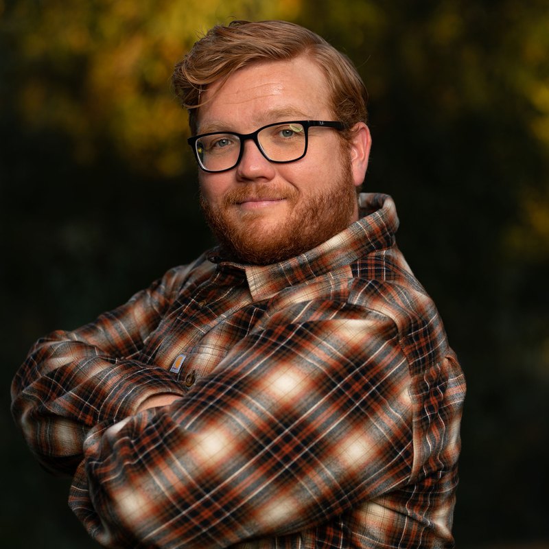 Dennis Hodgson, luxury travel advisor